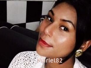 Mariel82