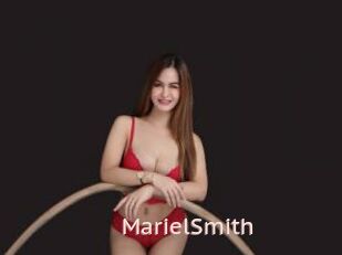 MarielSmith