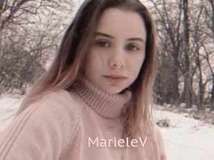 MarieleV