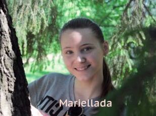 Mariellada