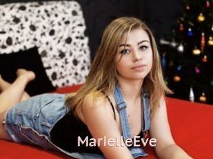 MarielleEve