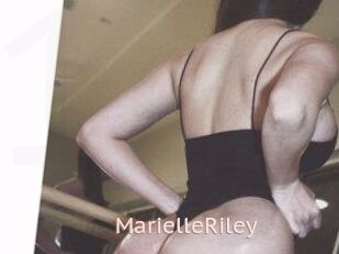 Marielle_Riley