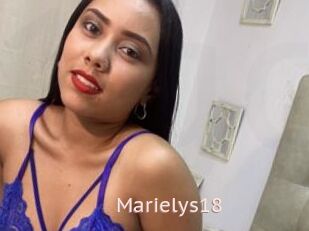 Marielys18
