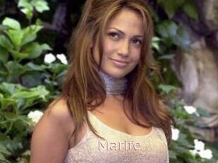 Marife