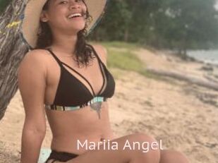 Mariia_Angel