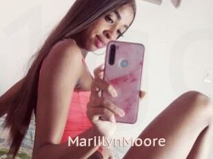 MariilynMoore