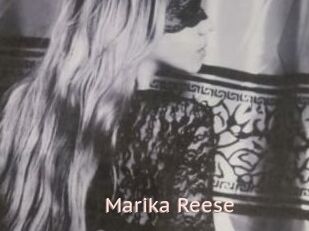 Marika_Reese