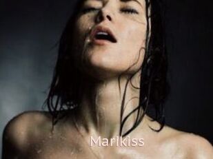 Marikiss