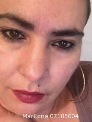 Marilena-07105004