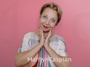 MarilynCaspian