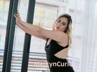MarilynCurie