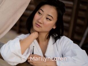 MarilynLoren