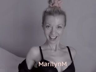 MarilynM
