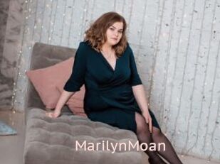 MarilynMoan
