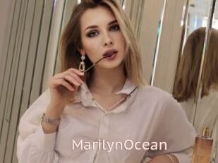 MarilynOcean