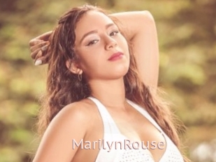 MarilynRouse