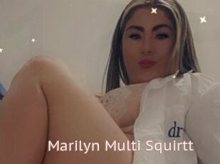 Marilyn_Multi_Squirtt