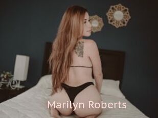 Marilyn_Roberts