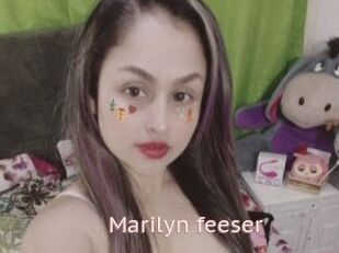 Marilyn_feeser