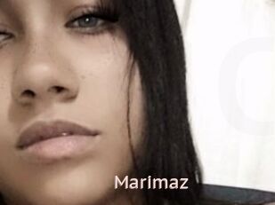 Marimaz