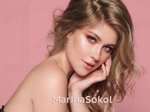 MarinaSokol