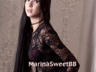MarinaSweetBB