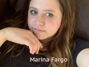 Marina_Fargo
