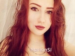 MarionSi