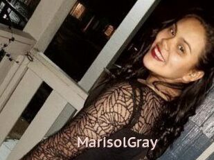 MarisolGray