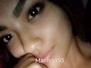 Marissa95