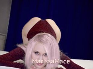 MarissaMace