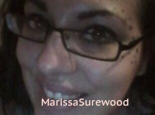 Marissa_Surewood