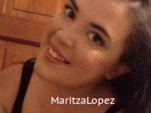 Maritza_Lopez