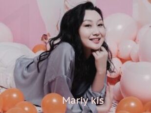 Mariy_kis