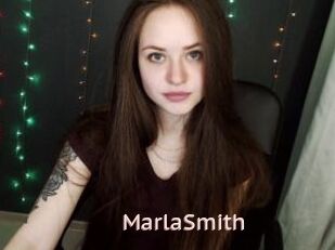 MarlaSmith