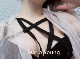 Marla_Young