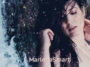 MarlenaSmart