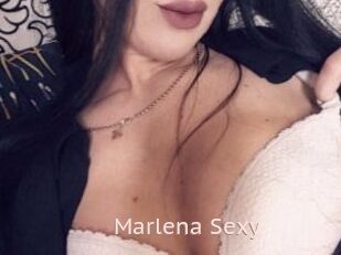 Marlena_Sexy