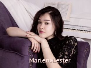 MarleneLester