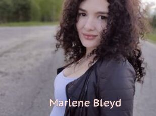 Marlene_Bleyd