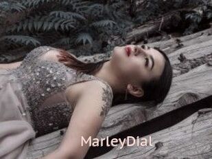 MarleyDial