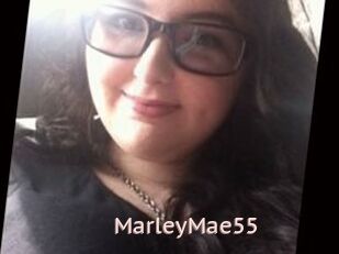 MarleyMae55