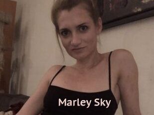 Marley_Sky