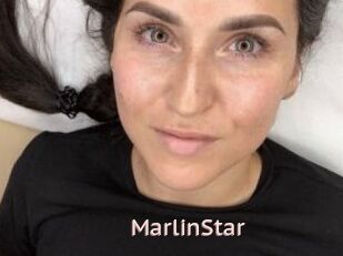MarlinStar