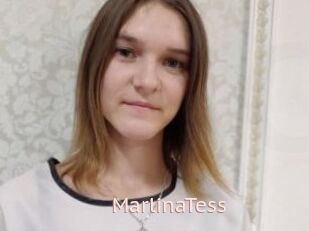 MarlinaTess