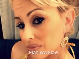 MarlowMae