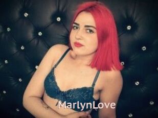 MarlynLove