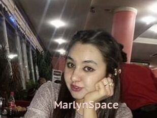 MarlynSpace