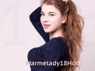 Marmelady18Hot