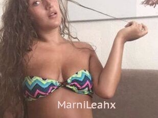 MarniLeahx